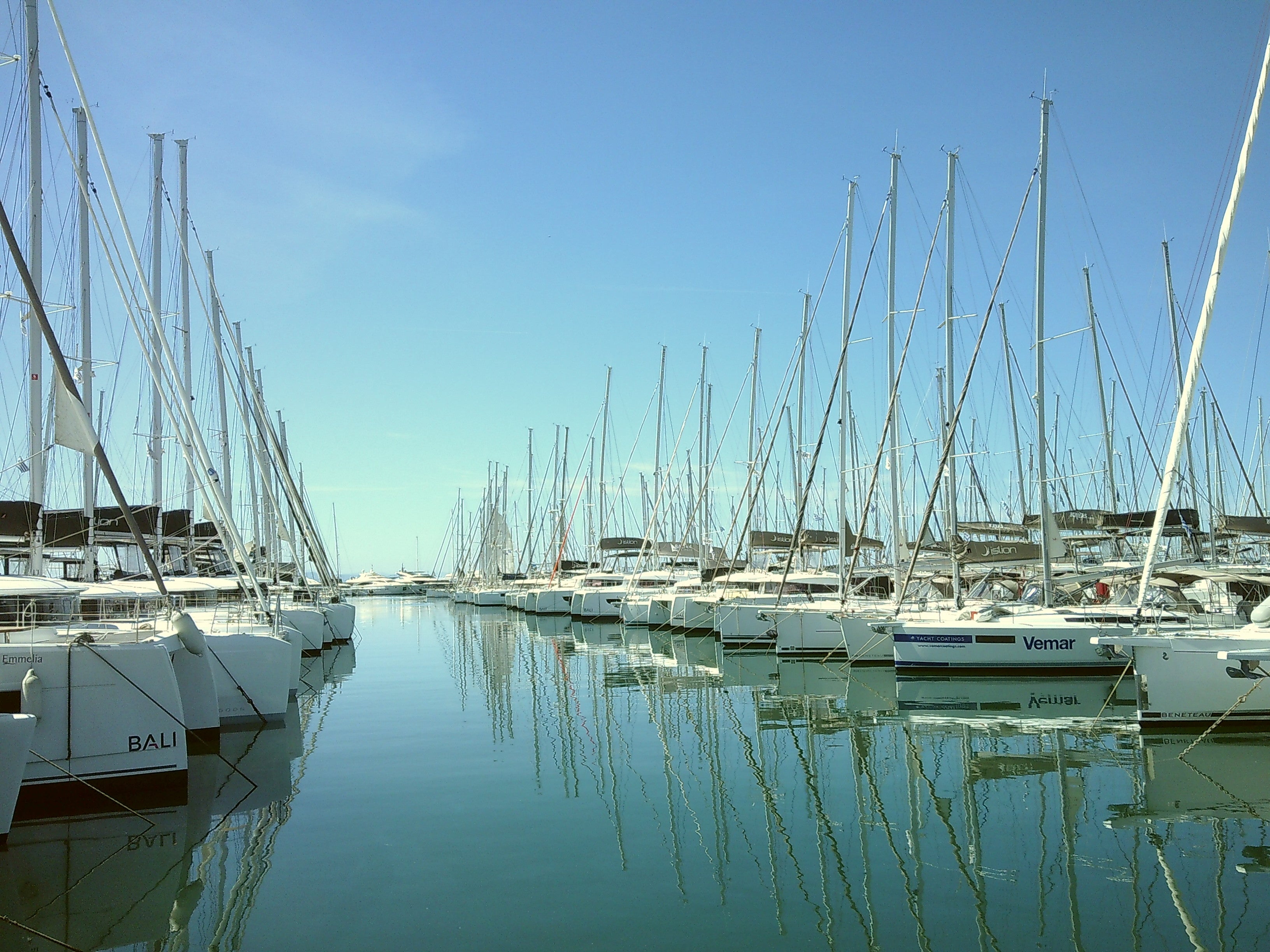 LIMITED EDITION - Phomo Camera Butter Yellow