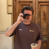 Phomo Camera Bruin