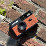 Phomo Camera Bruin