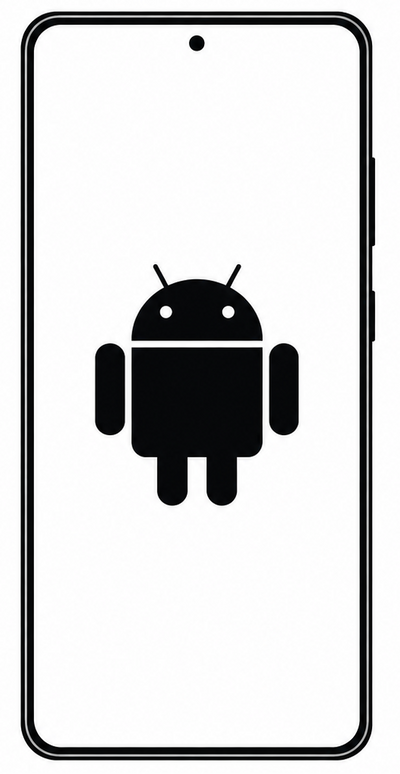 Android
