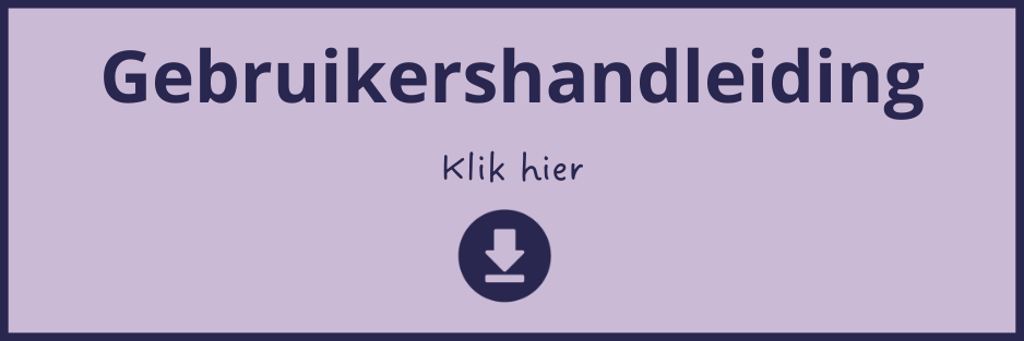 Klik hier voor de handleiding