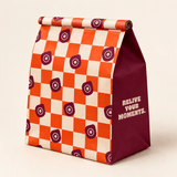 Cadeauverpakking