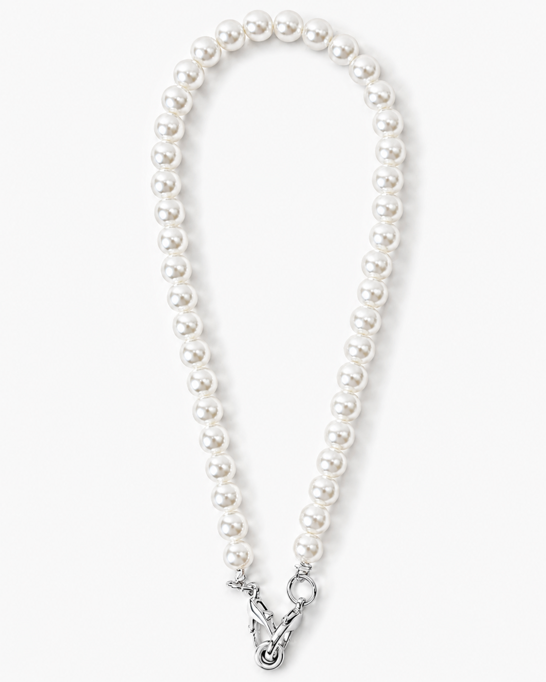 Pearl accessory