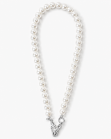 Parelketting