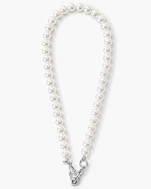 Pearl accessory