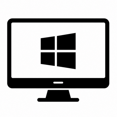 Windows